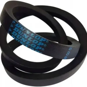 Pas klinowy B HB/17 1000 Lp 965 Li DUNLOP Tylko dziś